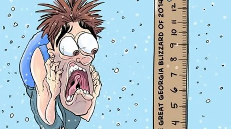 georgia-blizzard-cartoon-390x220.webp