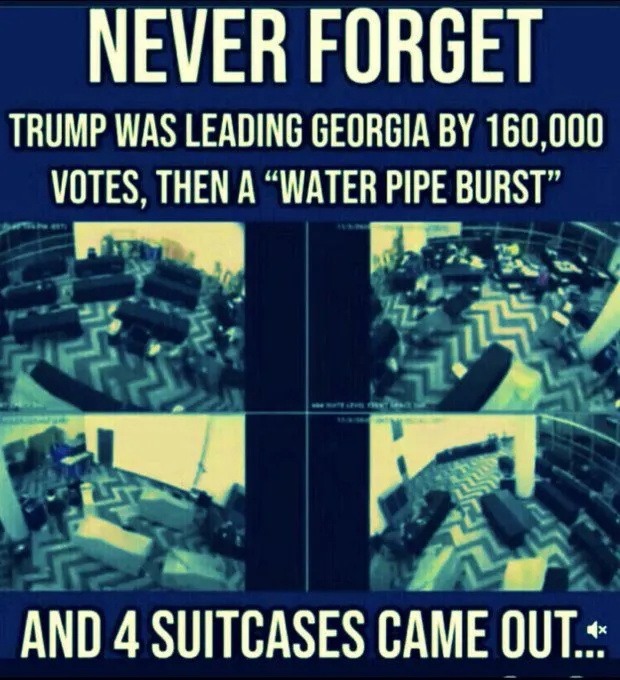 georgia election theft (2).webp