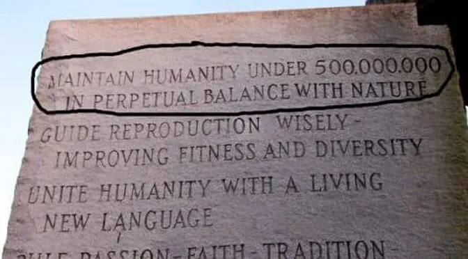 Georgia guidestones.webp