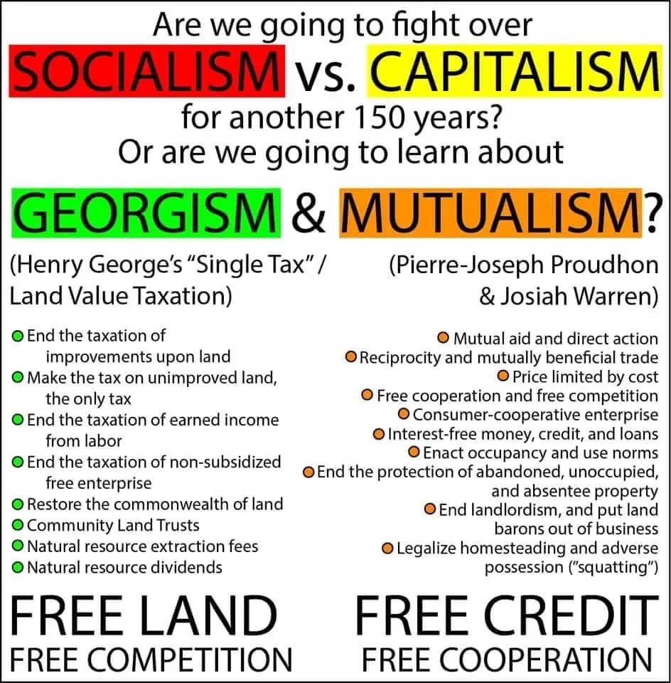 georgism & mutalism.webp