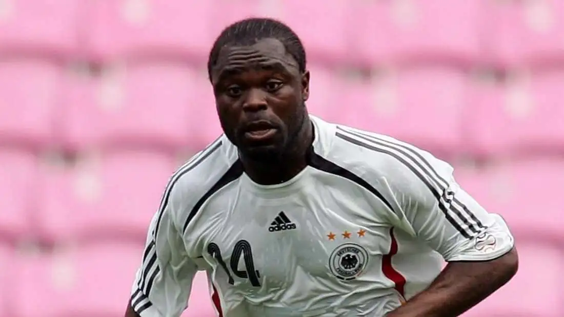 Gerald Asamoah.webp