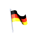 German flag.gif