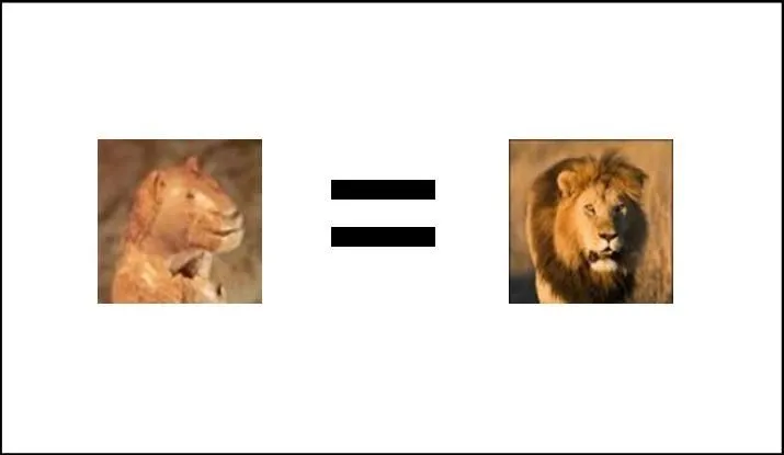 German Hypocrite.webp