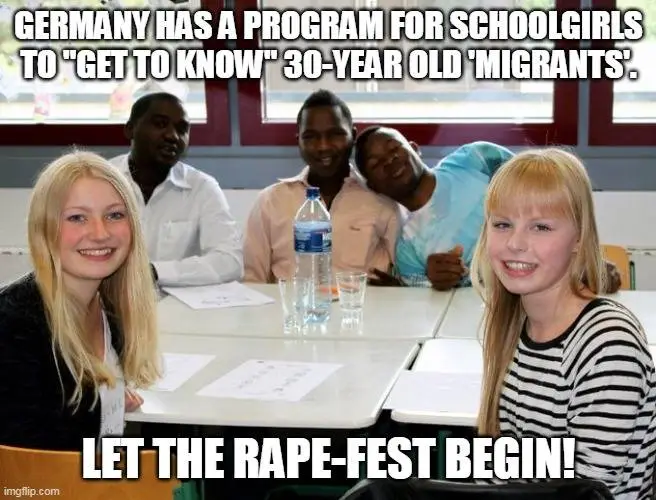 german schoolgirls immigrant rape fest.webp