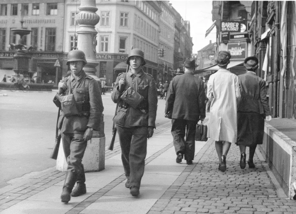German-troops-on-the-streets-of-Copenhagen.webp