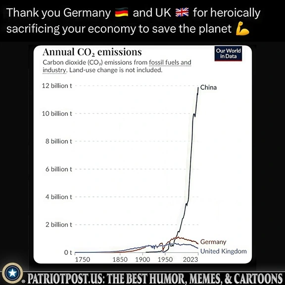 GERMANY AND U.K. ARE FOOLS.webp