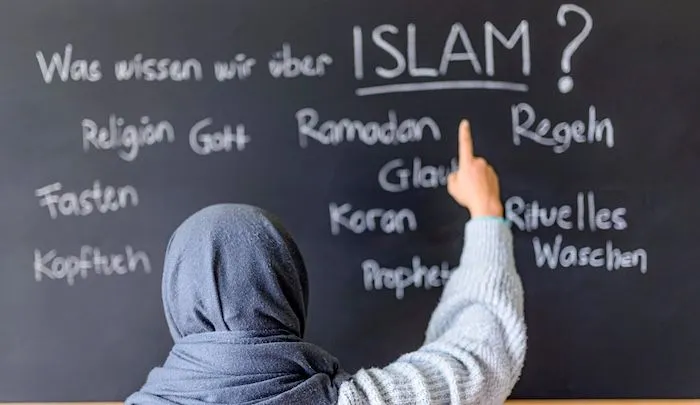 Germany-Sharia-blackboard.webp