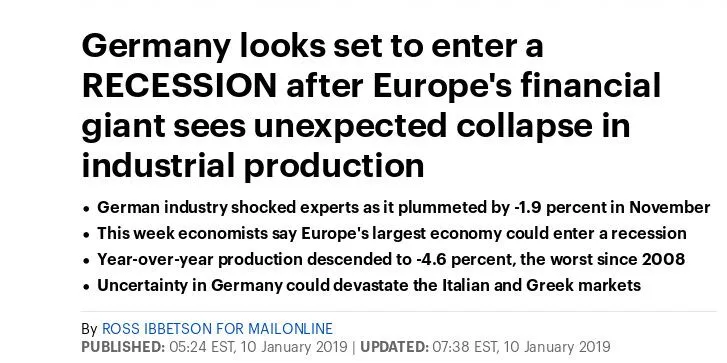 germanyrecession.webp