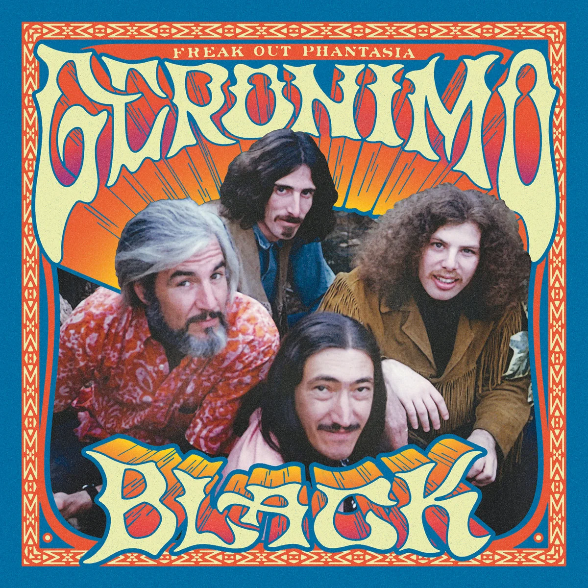Geronimo Black.webp