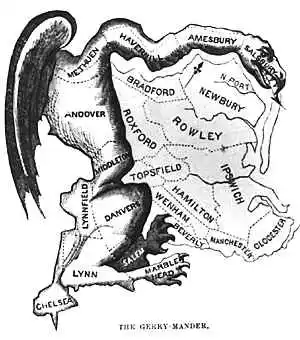 gerrymander.webp