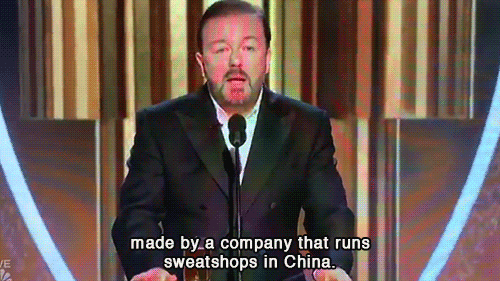 gervais1.gif