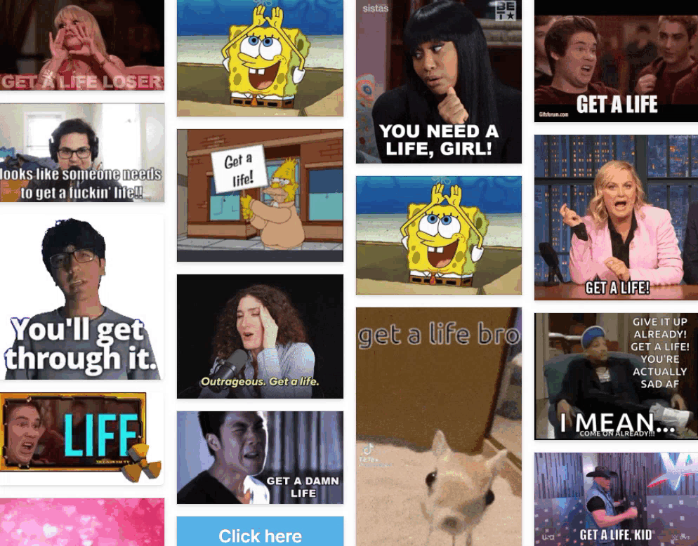 get a life (2).gif