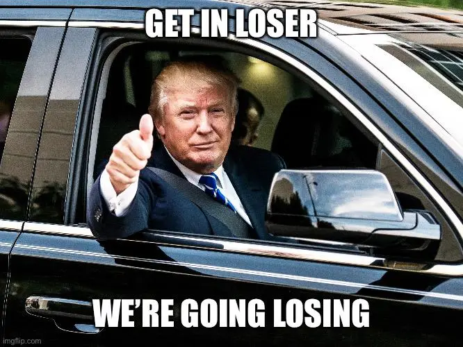 Get in Loser.webp