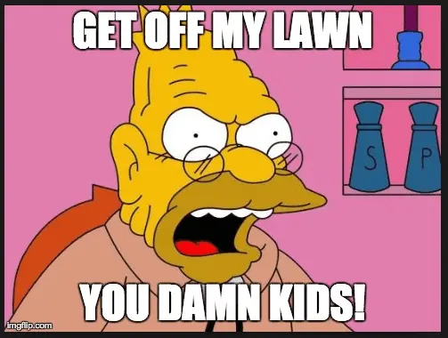 Get off my lawn.webp