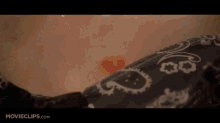 gettheshot2.gif