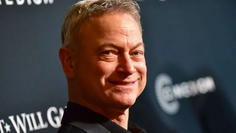 GETTY-gary-sinise.webp