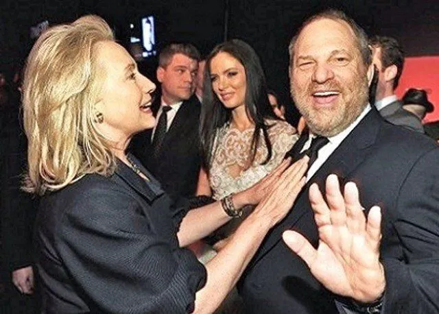 getty-hillary-clinton-harvey-weinstein-pervert.webp