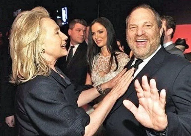getty-hillary-clinton-harvey-weinstein-pervert.webp