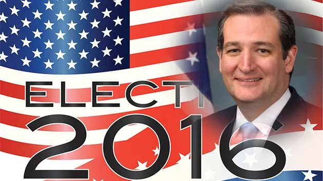 Getty_032315_TedCruz2016 (2).webp