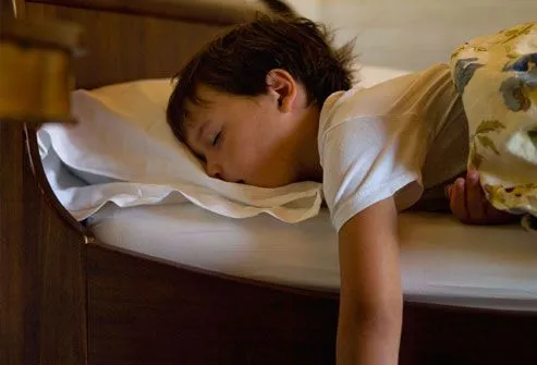 getty_rm_photo_of_boy_asleep.webp