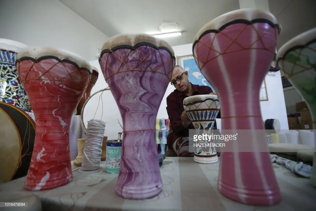 gettyimages-1016479584-1024x1024.webp