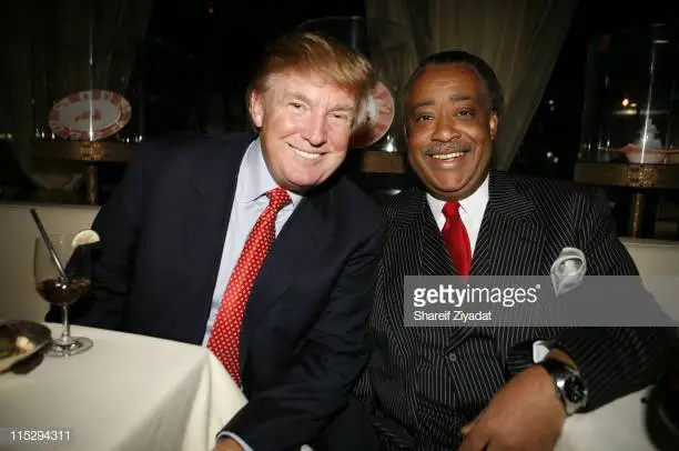 gettyimages-115294311-612x612.webp