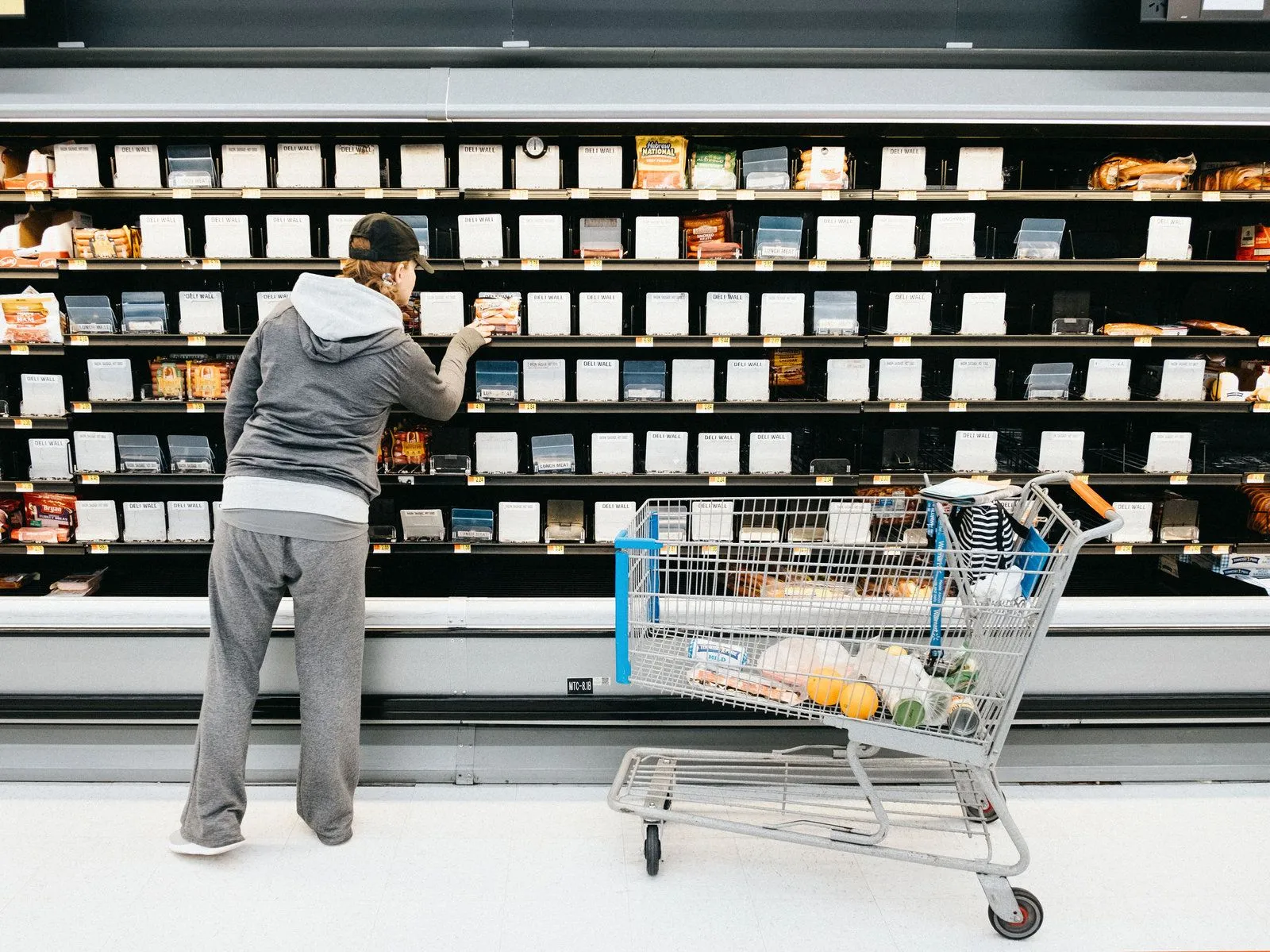 gettyimages-12125489841-560e433403d1b0bbaeaa6dbb9eec1f22856b92a3-s1600-c85.webp