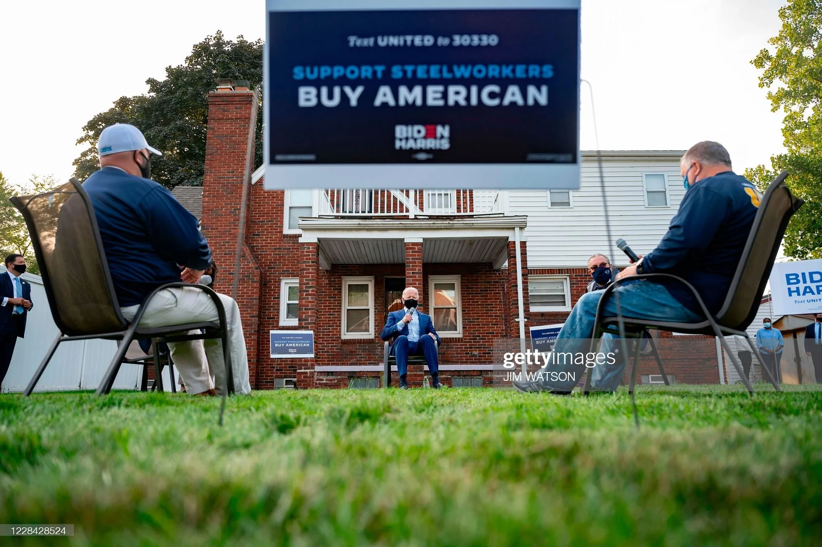 gettyimages-1228428524-2048x2048.webp