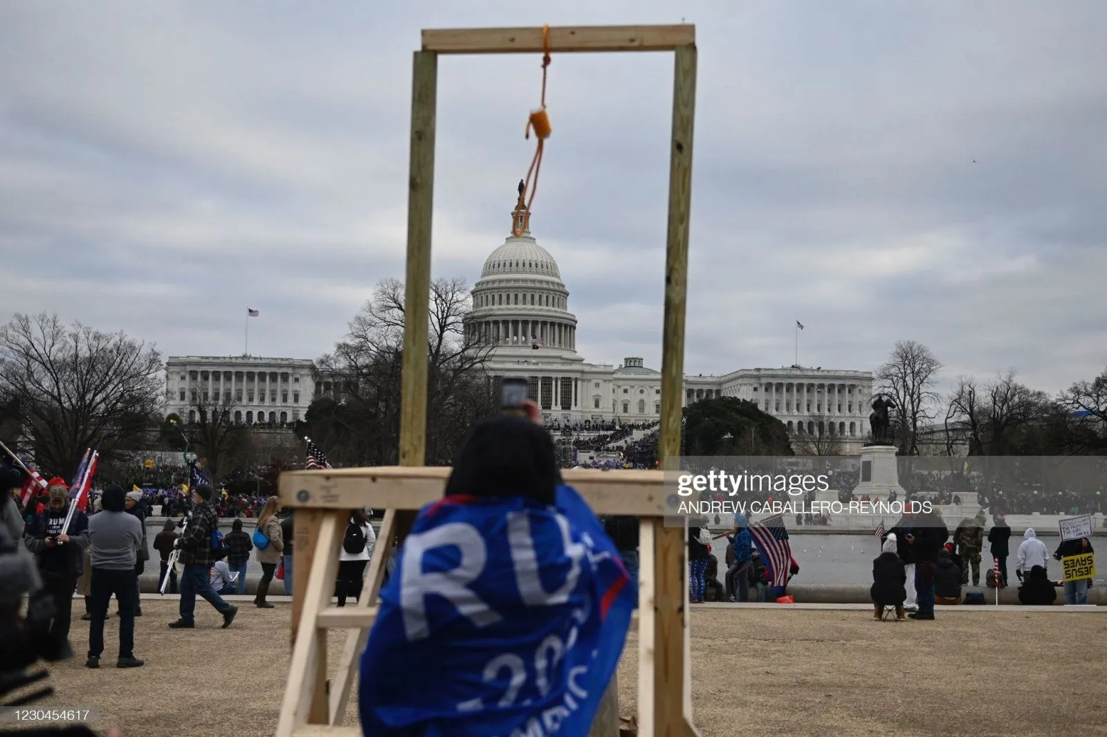 gettyimages-1230454617-2048x2048.webp