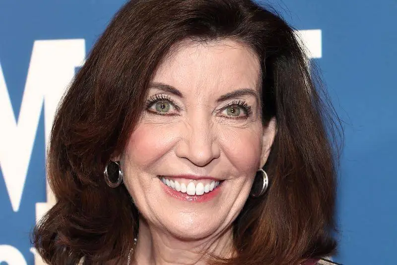 GettyImages-1369842373_kathy_hochul_nyc_feb_10_2022___getty.webp