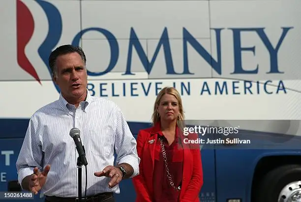 gettyimages-150261488-612x612.webp