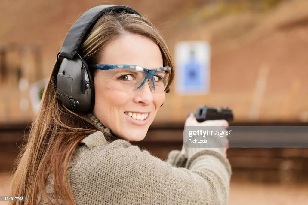 gettyimages-154917768-1024x1024.webp