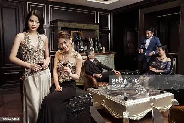 gettyimages-685023153-612x612.webp