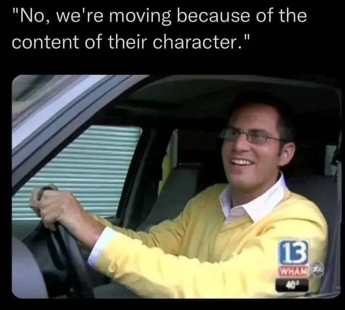 gggghuujjiokkllo I kjjkk.webp