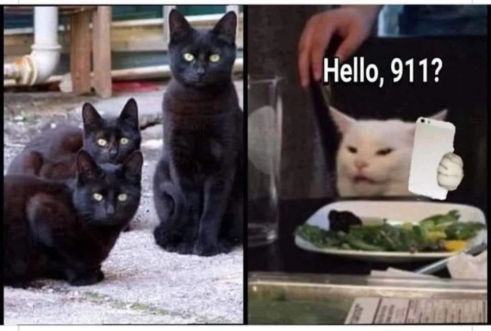 ggghnnnhjnnnnjj.webp