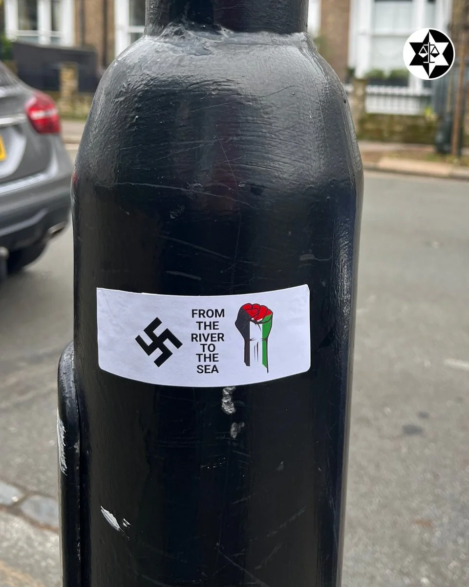 Gh0XEFBXIAARwfU (1).webp