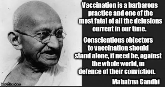 ghandi25.webp
