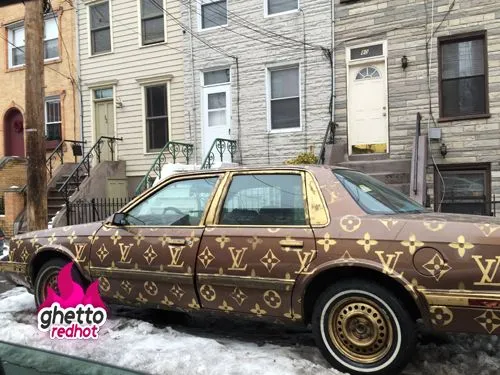 ghetto-cars-gold.webp