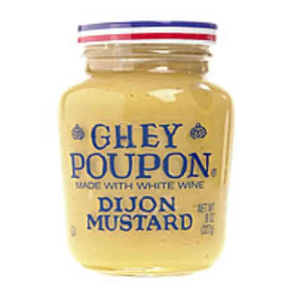 ghey poupon.webp