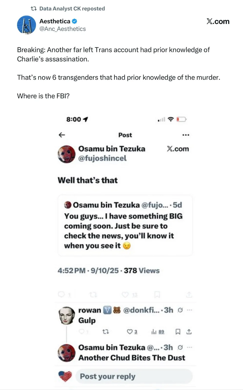 ghhhhjj n hhjjnnjnnjj.webp