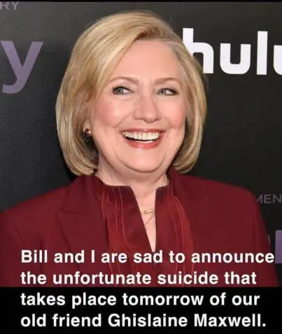 Ghislaine-Maxwell-13.webp