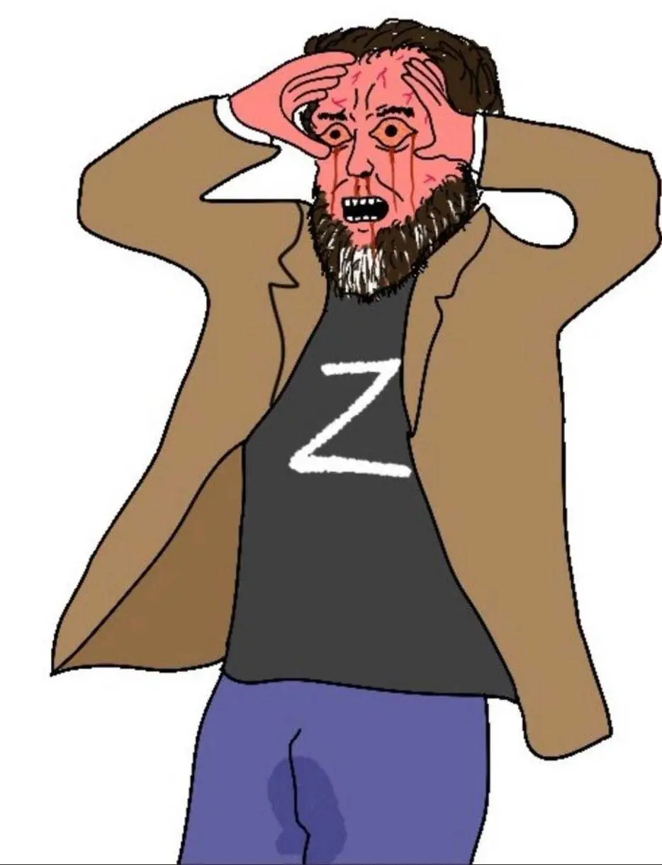 ghmxu8xwcaaaf9o-jpg.1067414