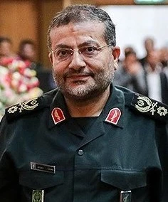 Gholamreza_Soleimani_01_(1).webp