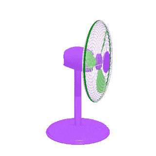 GHooks complaint.gif