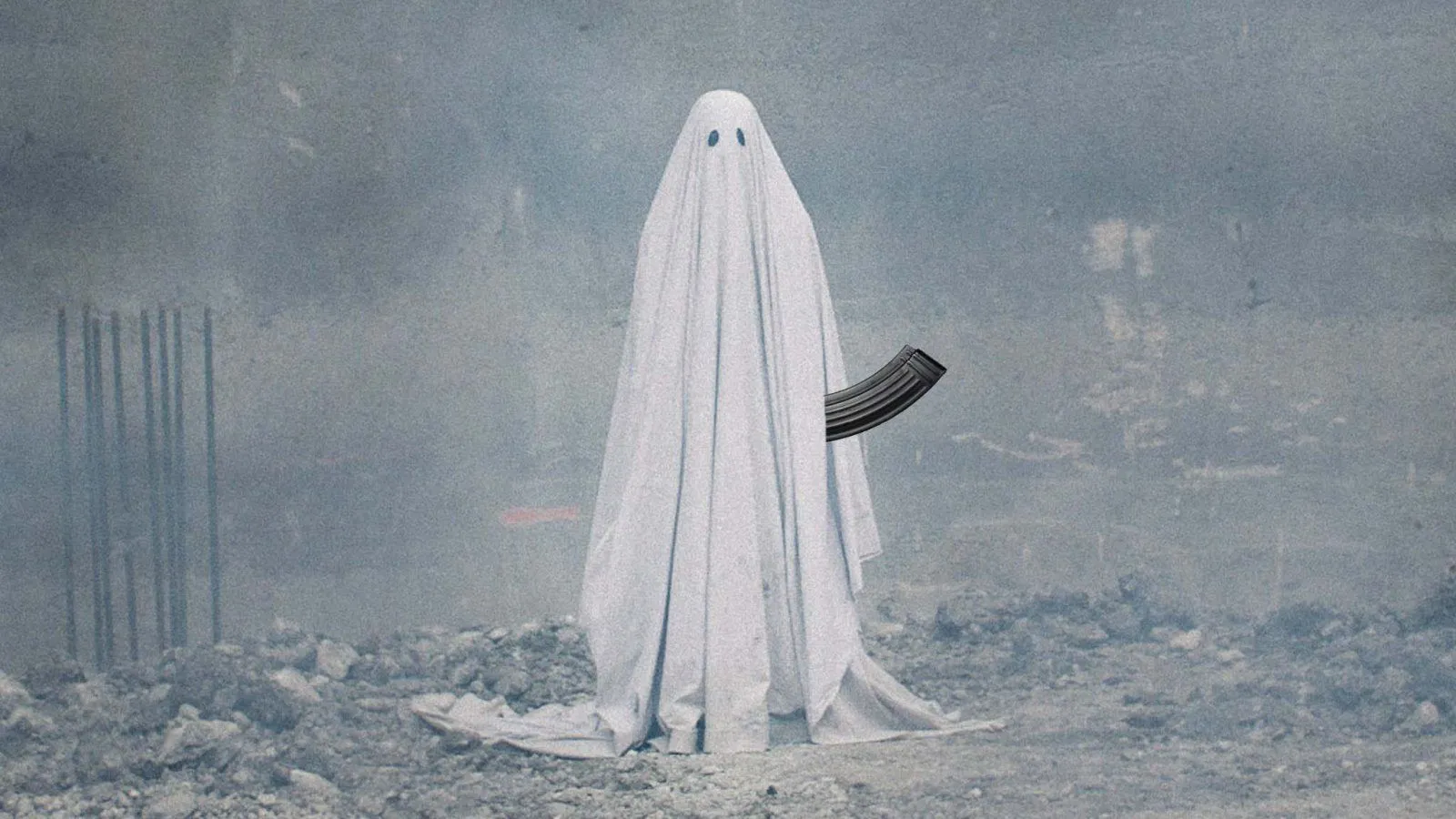 ghost gun.webp