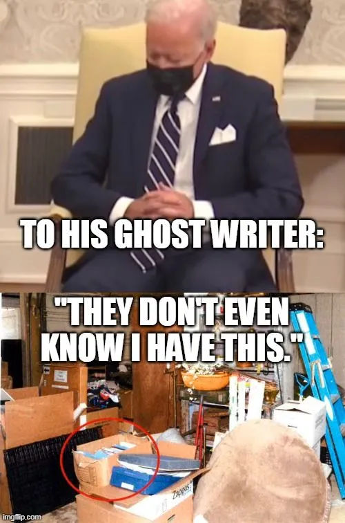 ghost writer they dont even know.webp