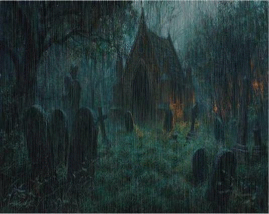 ghost11.gif
