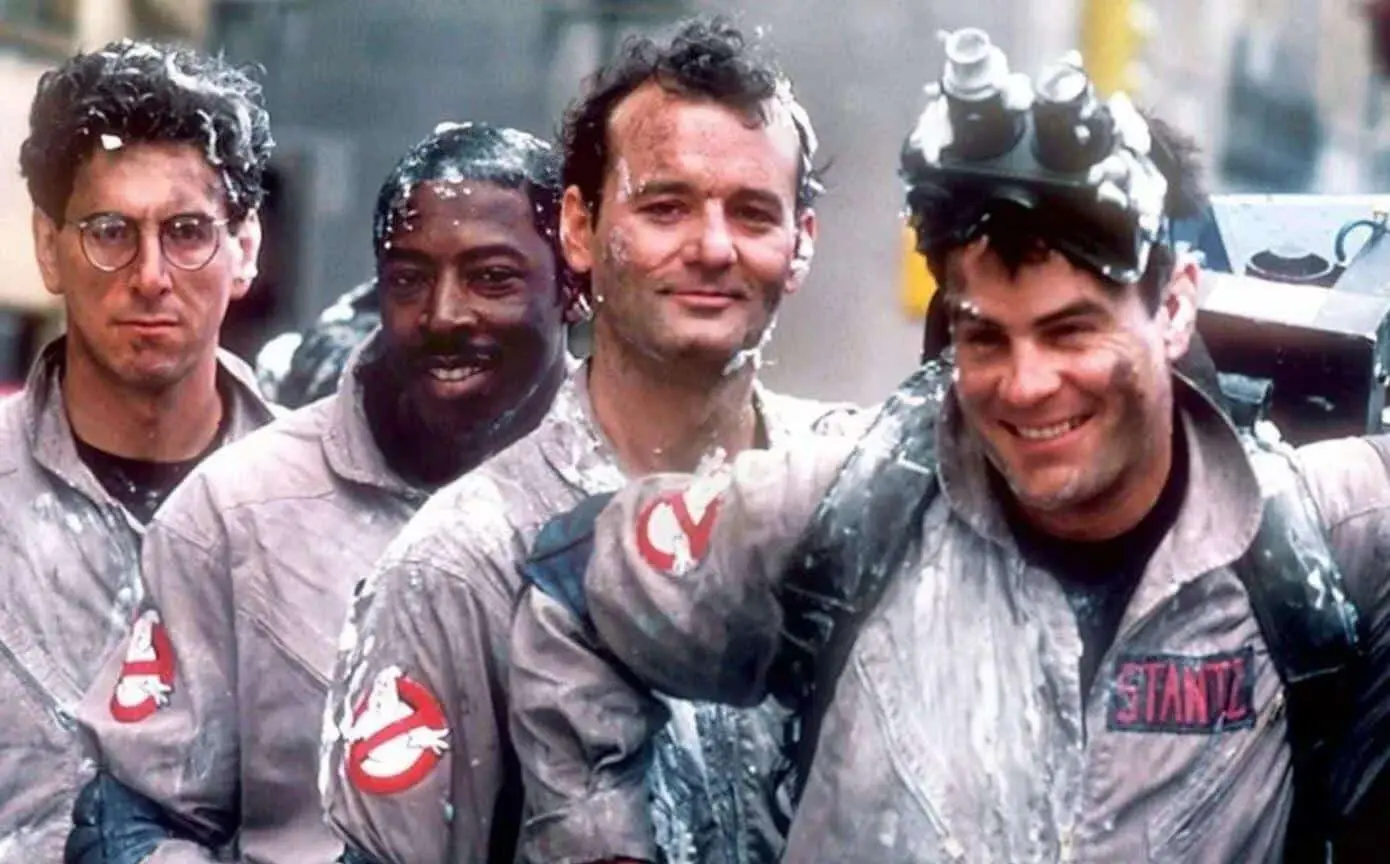 ghostbusters-2020.jpg