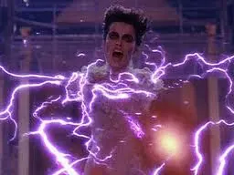 Ghostbusters_-_Gozer_631.webp