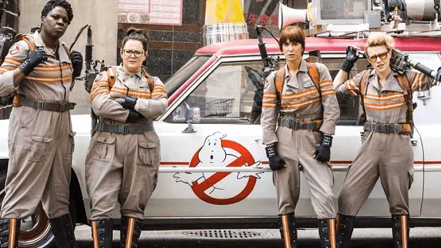ghostbusters_list_main.webp